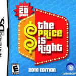 price-is-right-2010-edition-the-us-suxxors
