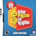 Download Price Is Right, The: 2010 Edition