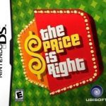 Download Price Is Right, The (Micronauts)