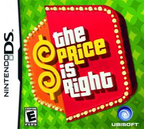 Download Price Is Right, The
