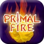 Download Primal Fire (MOD, HP/light) 1.0.1
