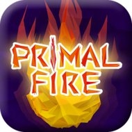 Download Primal Fire (MOD, HP/light) 1.0.1