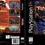 primal-rage