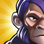 Download Primatus MOD APK v1.0.5 (Dinheiro Infinito)
