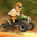 Download Prime Peaks (MOD, Free Upgrade/Unlocked) 35.5