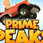 Download Prime Peaks v1.4.0.2 MOD APK [Money]