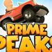 Download Prime Peaks v1.4.0.2 MOD APK [Money]