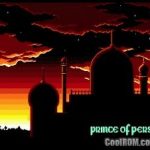 prince-of-persia