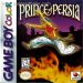 prince-of-persia