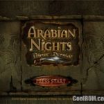 prince-of-persia-arabian-nights