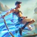 Download Prince of Persia: Lost Crown MOD APK v1.1.9 (Desbloqueado)