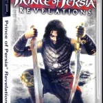 prince-of-persia-revelations