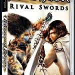 prince-of-persia-rival-swords