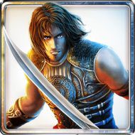 Download Prince of Persia Shadow&Flame (MOD, Unlimited Money) 2.0.2