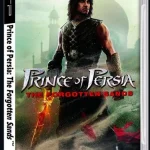 prince-of-persia-the-forgotten-sands