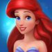 princesas-disney-aventura-real-v1-7-1b-apk-mod-menu-movimentos-infinito