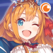 princess-connect-re-dive-v2-6-0-apk-mod-menu-damage