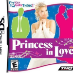 princess-in-love-eu