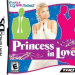 princess-in-love-eu