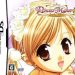 princess-maker-4-ds-special-edition
