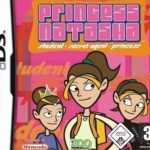 princess-natasha-student-secret-agent-princess-supremacy