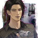 princess-of-the-dead-romance-you-choose-mod-apk-v2-0-6-primium