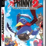 prinny-2-dawn-of-operation-panties-dood