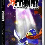 prinny-can-i-really-be-the-hero