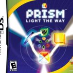 Download Prism: Light the Way