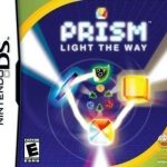 prism-light-the-way-sir-vg