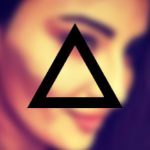 Download Prisma v1.1 MOD APK [Marca D’água Removida]