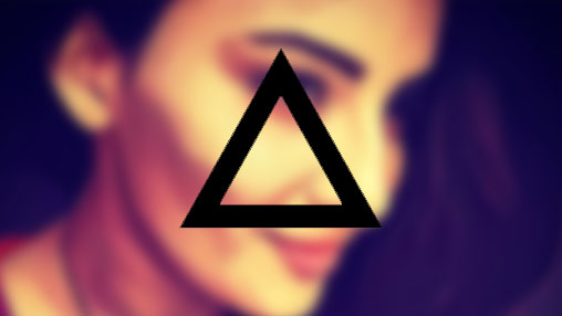 Download Prisma v1.1 MOD APK [Marca D’água Removida]