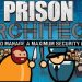 Download Prison Architect Mobile v2.0.9 MOD APK [Dinheiro Infinito]