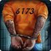 Download Prison Break: Lockdown (MOD, Offine) 1.03