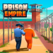 Download Prison Empire Tycoon (MOD, Unlimited Money) 4.3.1