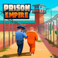 Download Prison Empire Tycoon (MOD, Unlimited Money) 4.3.1