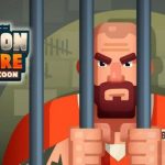 prison-empire-tycoon-v2-6-7-mod-apk-dinheiro-infinito