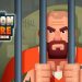 prison-empire-tycoon-v2-6-7-mod-apk-dinheiro-infinito