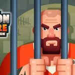 Download Prison Empire Tycoon v4.2.6 MOD APK [Dinheiro Infinito]