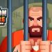 Download Prison Empire Tycoon v4.2.6 MOD APK [Dinheiro Infinito]