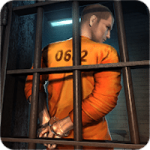 prison-escape-fuga-da-prisao-mod-apk-v1-1-9-dinheiro-infinito-1