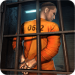 prison-escape-fuga-da-prisao-mod-apk-v1-1-9-dinheiro-infinito-1
