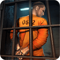 Download Prison Escape – Fuga da Prisão MOD APK v1.1.9 (Dinheiro Infinito)