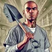 Download Prison Escape Simulator 3D MOD APK v1.4.6 (Dinheiro Infinito)