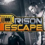 Download Prison Escape v1.2.2 MOD APK [Dinheiro Infinito]