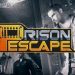 Download Prison Escape v1.2.2 MOD APK [Dinheiro Infinito]