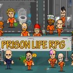 prison-life-rpg-v2-1-0-mod-apk-dinheiro-infinito