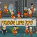 prison-life-rpg-v2-1-0-mod-apk-dinheiro-infinito