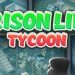 Download Prison Life Tycoon v1.0.18 MOD APK [Dinheiro Infinito]
