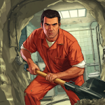 Download Prison Master: Escape Journey MOD APK v2.0.9 (Dinheiro Infinito)